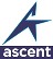 Feature Inset Ascent