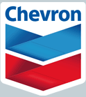 Chevron