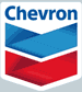 Chevron
