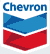 Feature Inset Chevron