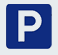 Feature Inset Parking