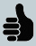 Feature Inset Rating
