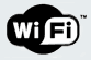 Feature Inset Wifi